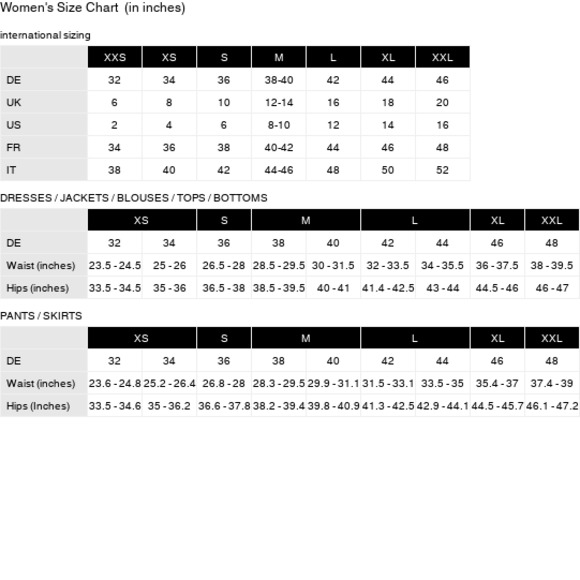 ESCADA Begaskos Wool-Blend Blazer - Picture 5 of 5